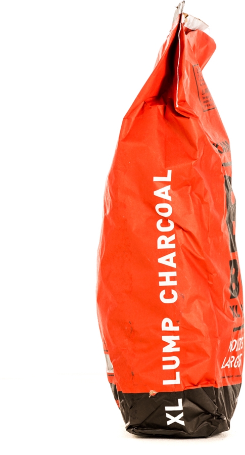 Kamado Joe Kamado Joe  ® Charcoal (60 x 9.07) kg  3